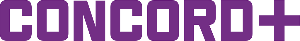ConcordPlusLogo